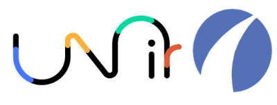 Alteração Temporária de Percurso – 6001, 6013, 6014 e 6015